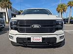 New 2025 Ford F-150 Platinum SuperCrew Cab 4x4 Pickup for sale #F2111 - photo 9
