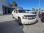 Used 2013 Chevrolet Avalanche LTZ Crew Cab for sale #F2111A - photo 1
