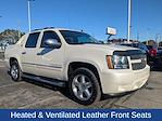 Used 2013 Chevrolet Avalanche LTZ Crew Cab for sale #F2111A - photo 2