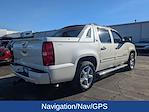 Used 2013 Chevrolet Avalanche LTZ Crew Cab for sale #F2111A - photo 4