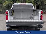 2023 Chevrolet Silverado 1500 Crew Cab 4x2 Pickup for sale #F40286B - photo 13
