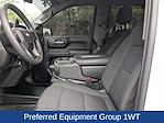 2023 Chevrolet Silverado 1500 Crew Cab 4x2 Pickup for sale #F40286B - photo 14
