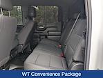 2023 Chevrolet Silverado 1500 Crew Cab 4x2 Pickup for sale #F40286B - photo 15