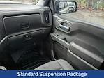 2023 Chevrolet Silverado 1500 Crew Cab 4x2 Pickup for sale #F40286B - photo 18