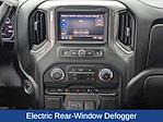2023 Chevrolet Silverado 1500 Crew Cab 4x2 Pickup for sale #F40286B - photo 19