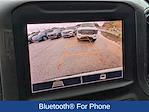 2023 Chevrolet Silverado 1500 Crew Cab 4x2 Pickup for sale #F40286B - photo 20