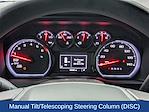 2023 Chevrolet Silverado 1500 Crew Cab 4x2 Pickup for sale #F40286B - photo 22