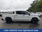 2023 Chevrolet Silverado 1500 Crew Cab 4x2 Pickup for sale #F40286B - photo 5