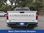 2023 Chevrolet Silverado 1500 Crew Cab 4x2 Pickup for sale #F40286B - photo 3