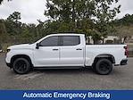 2023 Chevrolet Silverado 1500 Crew Cab 4x2 Pickup for sale #F40286B - photo 8