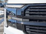 New 2025 Ford F-150 Platinum SuperCrew Cab 4x4 Pickup for sale #F5046 - photo 10