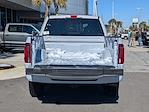 New 2025 Ford F-150 Platinum SuperCrew Cab 4x4 Pickup for sale #F5046 - photo 12