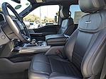 New 2025 Ford F-150 Platinum SuperCrew Cab 4x4 Pickup for sale #F5046 - photo 13