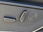 New 2025 Ford F-150 Platinum SuperCrew Cab 4x4 Pickup for sale #F5046 - photo 14