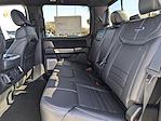 New 2025 Ford F-150 Platinum SuperCrew Cab 4x4 Pickup for sale #F5046 - photo 15