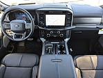New 2025 Ford F-150 Platinum SuperCrew Cab 4x4 Pickup for sale #F5046 - photo 16