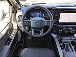 New 2025 Ford F-150 Platinum SuperCrew Cab 4x4 Pickup for sale #F5046 - photo 17