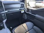 New 2025 Ford F-150 Platinum SuperCrew Cab 4x4 Pickup for sale #F5046 - photo 18