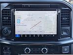 New 2025 Ford F-150 Platinum SuperCrew Cab 4x4 Pickup for sale #F5046 - photo 19