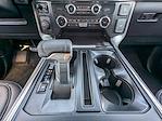 New 2025 Ford F-150 Platinum SuperCrew Cab 4x4 Pickup for sale #F5046 - photo 20