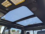 New 2025 Ford F-150 Platinum SuperCrew Cab 4x4 Pickup for sale #F5046 - photo 21