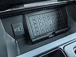 New 2025 Ford F-150 Platinum SuperCrew Cab 4x4 Pickup for sale #F5046 - photo 24