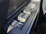 New 2025 Ford F-150 Platinum SuperCrew Cab 4x4 Pickup for sale #F5046 - photo 25