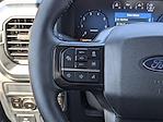 New 2025 Ford F-150 Platinum SuperCrew Cab 4x4 Pickup for sale #F5046 - photo 26