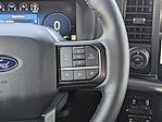 New 2025 Ford F-150 Platinum SuperCrew Cab 4x4 Pickup for sale #F5046 - photo 27