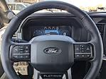 New 2025 Ford F-150 Platinum SuperCrew Cab 4x4 Pickup for sale #F5046 - photo 28