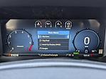 New 2025 Ford F-150 Platinum SuperCrew Cab 4x4 Pickup for sale #F5046 - photo 29
