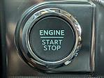 New 2025 Ford F-150 Platinum SuperCrew Cab 4x4 Pickup for sale #F5046 - photo 30
