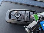 New 2025 Ford F-150 Platinum SuperCrew Cab 4x4 Pickup for sale #F5046 - photo 31