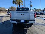 New 2025 Ford F-150 Platinum SuperCrew Cab 4x4 Pickup for sale #F5046 - photo 3