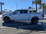 New 2025 Ford F-150 Platinum SuperCrew Cab 4x4 Pickup for sale #F5046 - photo 7