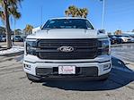 New 2025 Ford F-150 Platinum SuperCrew Cab 4x4 Pickup for sale #F5046 - photo 9