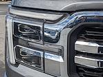 New 2025 Ford F-150 Lariat SuperCrew Cab 4x4 Pickup for sale #F5061 - photo 10