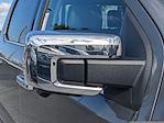 New 2025 Ford F-150 Lariat SuperCrew Cab 4x4 Pickup for sale #F5061 - photo 12