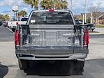 New 2025 Ford F-150 Lariat SuperCrew Cab 4x4 Pickup for sale #F5061 - photo 13