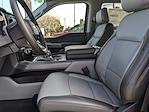 New 2025 Ford F-150 Lariat SuperCrew Cab 4x4 Pickup for sale #F5061 - photo 14