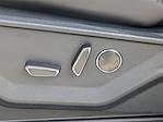 New 2025 Ford F-150 Lariat SuperCrew Cab 4x4 Pickup for sale #F5061 - photo 15