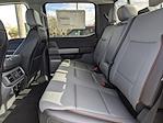 New 2025 Ford F-150 Lariat SuperCrew Cab 4x4 Pickup for sale #F5061 - photo 16