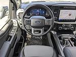 New 2025 Ford F-150 Lariat SuperCrew Cab 4x4 Pickup for sale #F5061 - photo 18