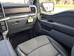 New 2025 Ford F-150 Lariat SuperCrew Cab 4x4 Pickup for sale #F5061 - photo 19