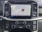 New 2025 Ford F-150 Lariat SuperCrew Cab 4x4 Pickup for sale #F5061 - photo 20