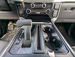 New 2025 Ford F-150 Lariat SuperCrew Cab 4x4 Pickup for sale #F5061 - photo 23