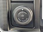 New 2025 Ford F-150 Lariat SuperCrew Cab 4x4 Pickup for sale #F5061 - photo 24
