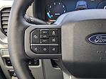 New 2025 Ford F-150 Lariat SuperCrew Cab 4x4 Pickup for sale #F5061 - photo 26