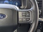 New 2025 Ford F-150 Lariat SuperCrew Cab 4x4 Pickup for sale #F5061 - photo 27