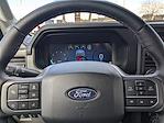 New 2025 Ford F-150 Lariat SuperCrew Cab 4x4 Pickup for sale #F5061 - photo 28